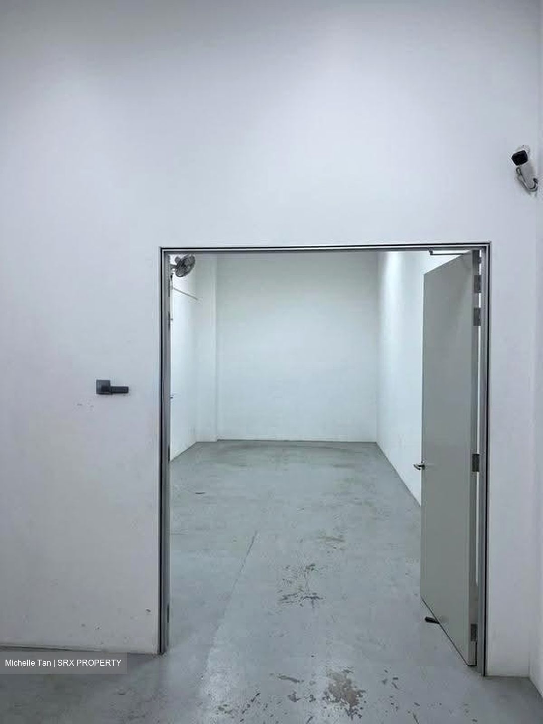 Pantech Business Hub (D5), Factory #608965871